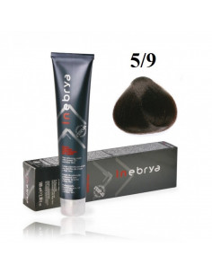 plaukų dažai permanentiniai... 2