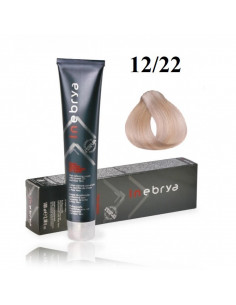 plaukų dažai permanentiniai... 2