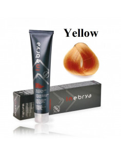 plaukų dažai permanentiniai... 2