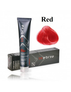 plaukų dažai permanentiniai... 2