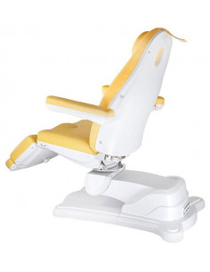 pasukama kosmetologinė lova... 2