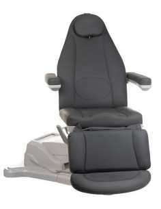 pasukama kosmetologinė lova... 2