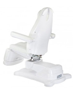 pasukama kosmetologinė lova... 2