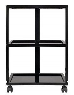 kosmetinis vežimėlis... 2