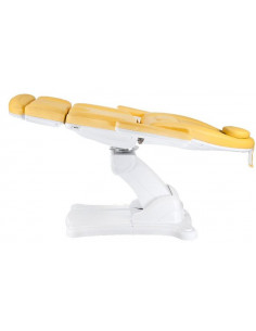 pasukama kosmetologinė lova... 2