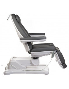 pasukama kosmetologinė lova... 2