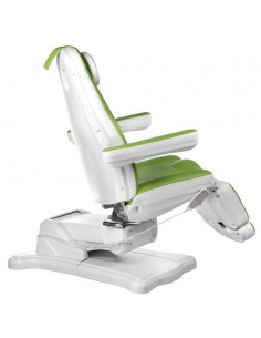 pasukama kosmetologinė lova... 2