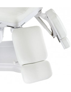 pasukama ir išskėčiamais... 2