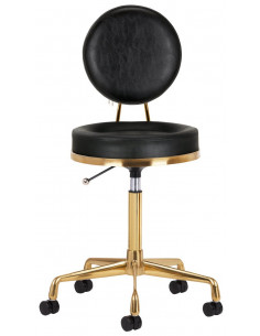 kėdutė meistrui su atlošu... 2