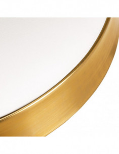 kėdutė meistrui aukso... 2