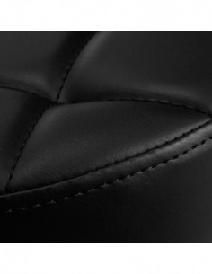 kėdutė pedikiūrui... 2