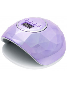 lempa nagams UV Led 86W... 2