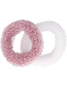 plaukų gumytė stora, maža,... 2