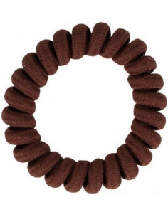 gumytė plaukams spiralė... 2