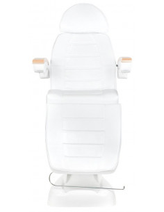 kosmetologinė lova su 3... 2