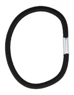 plaukų gumytės lanksčios,... 2