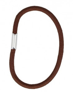 plaukų gumytės lanksčios,... 2