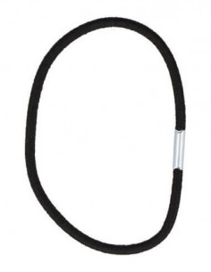 plaukų gumytės plonos,... 2