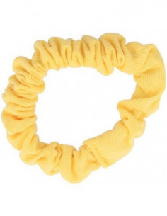 plaukų gumytės medžiaginės... 2