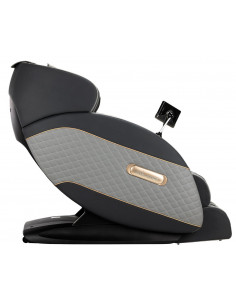 masažinė kėdė Sakura Natori... 2