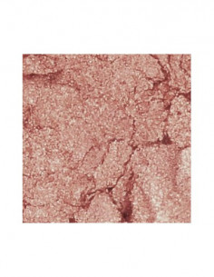 švytėjimo suteikianti... 2