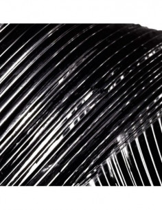 blakstienų tušas... 2