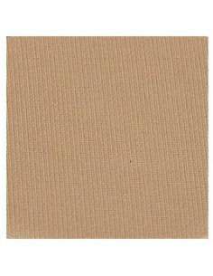 matiniai mikronizuoti akių... 2