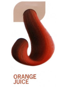 tonuojanti plaukų kaukė... 2