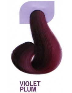 tonuojanti plaukų kaukė... 2