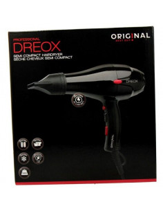 plaukų džiovintuvas,... 2