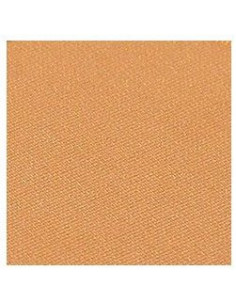 blizgūs mikronizuoti akių... 2