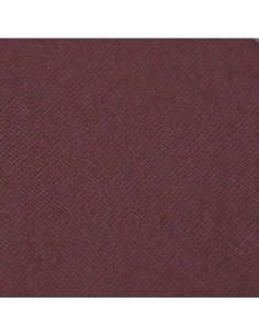 matiniai mikronizuoti akių... 2