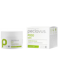 tepalas trūkinėjančiai... 2