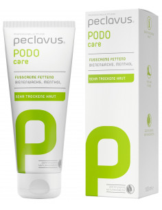 maitinantis kremas sausai,... 2