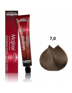 plaukų dažai Loreal...