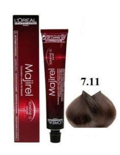 plaukų dažai Loreal...