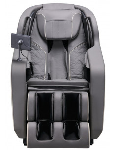masažinis fotelis Sakura... 2