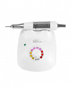 nagų freza 30.000... 2