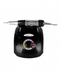 nagų freza 30.000... 2