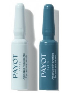 10 dienų greitoji priemonė... 2