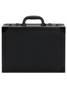 lagaminas kirpėjo įrankiams... 2