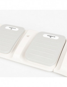 kojinis lovos su 3... 2