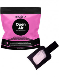 plaukų baliklis Baylage... 2