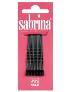 plaukų segtukai 48mm... 2