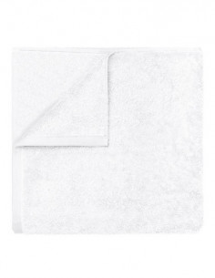 medvilninis rankšluostis... 2