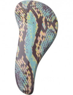 plaukų šepetys su skirtingo... 2