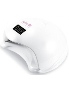 lempa nagams UV Led lempa... 2