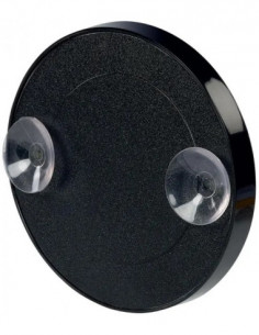 kosmetinis veidrodis su 2... 2