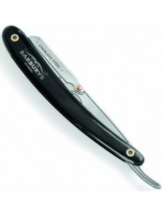 skustuvas vyrams juodas... 2