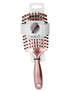 ventiliuojamas plaukų... 2